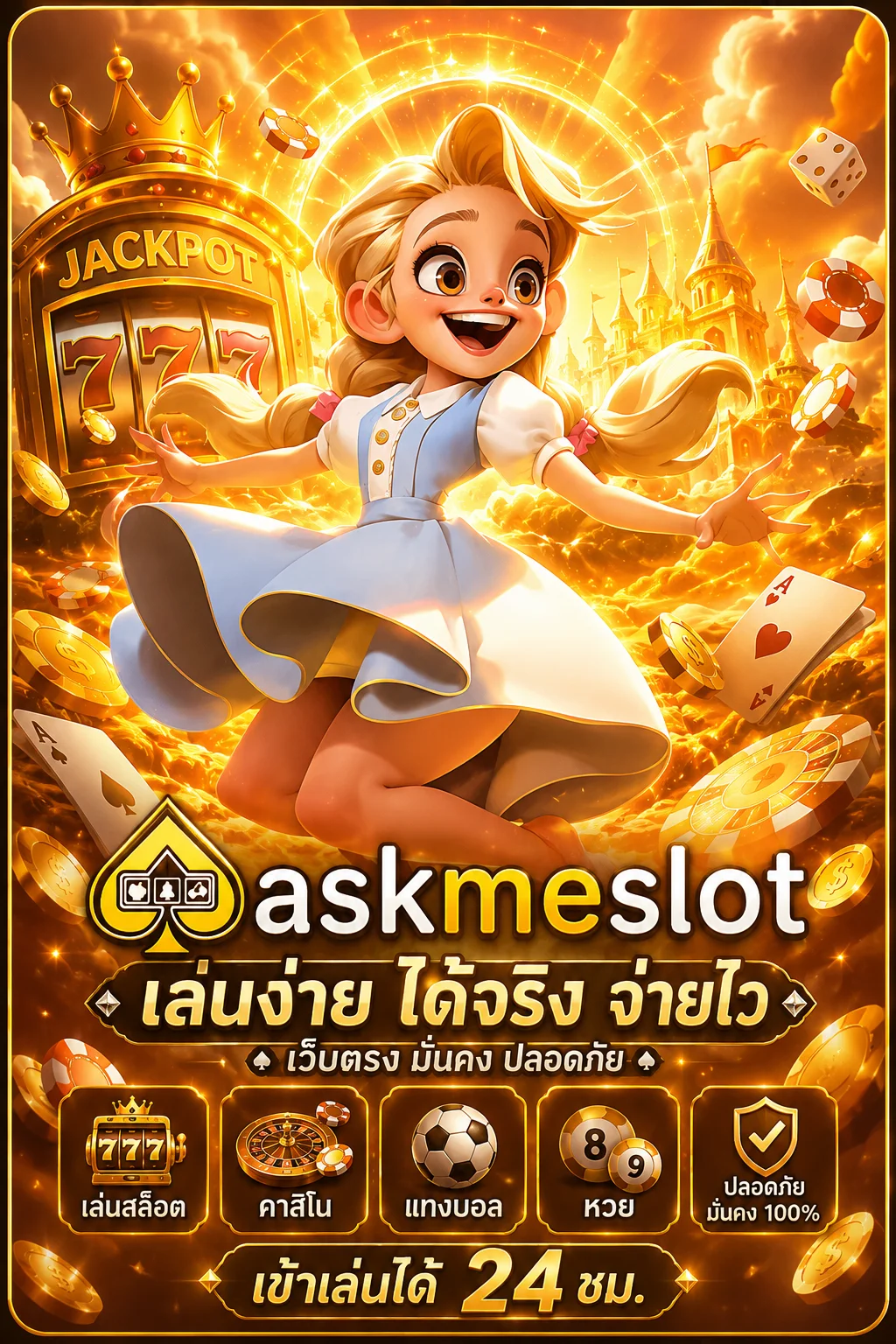 ทดลองเล่น JILI, JOKER, Habanero ฟรี ที่ N93