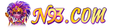 N93 เว็บพนันออนไลน์ สล็อต คาสิโน แทงบอล ครบเว็บเดียว